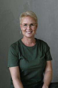 Kokenut maalari palveluksessasi Helsingissä, Espoossa ja Vantaalla