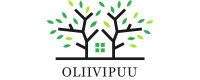 Oliivipuu – maalaus & tapetointi Espoo Vantaa Helsinki