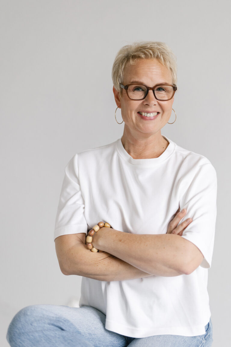 oliivipuu anne autere