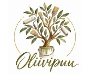Oliivipuu – maalaus & tapetointi Espoo Vantaa Helsinki